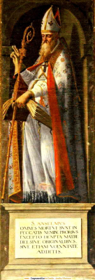 San Anselmus Restaurado
Palabras clave: restaurado capilla de los capellanes