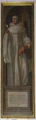 Original
Palabras clave: capilla de los capellanes