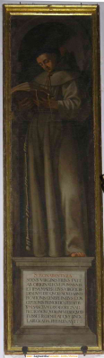 Original
Palabras clave: Capilla de los Capellanes
