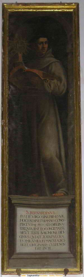 Original
Palabras clave: capilla de los capellanes