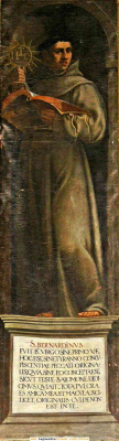 Restauración digital
Palabras clave: capilla de los capellanes