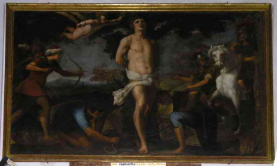 Original
Palabras clave: capilla de los capellanes