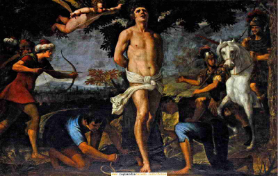 Restaurado digiatalmente
Palabras clave: capilla de los capellanes