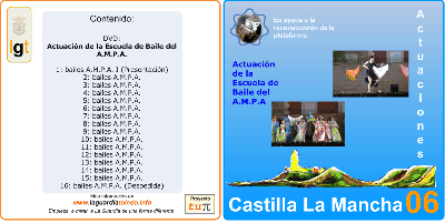 Campaña para ayudar a la financiación de las obras del la plataforma de La Ermita del Santo Niño.
Palabras clave: Campaña para ayudar a la financiación de las obras del la plataforma de La Ermita del Santo Niño.