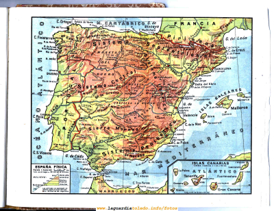 Enciclopedia Primer Grado Luis Vives
Palabras clave: Enciclopedia Primer Grado Luis Vives