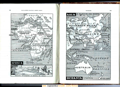 Enciclopedia Primer Grado Luis Vives
Palabras clave: Enciclopedia Primer Grado Luis Vives