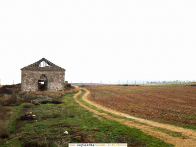 lgt_Ermita_de_Pera_1.jpg