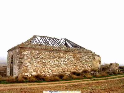 lgt_Ermita_de_Pera_3.jpg