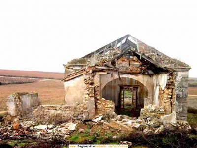 lgt_Ermita_de_Pera_4.jpg