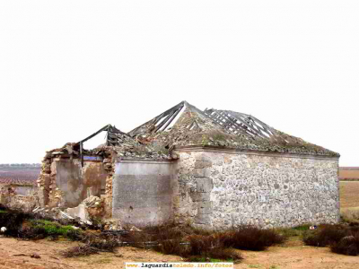 lgt_Ermita_de_Pera_5.jpg
