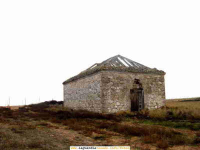 lgt_Ermita_de_Pera_6.jpg