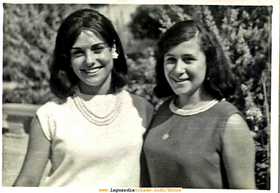 Ejemplo de juventud y frescura de las jóvenes guardiolas.
[url=espacio.adicional] [/url]
[color=teal][i]Dedicada especialmente a Marta , Noelia , Eva y Carlos . [/i][/color]
[url=espacio.adicional] [/url]
Palabras clave: Ejemplo de juventud y fresura de las jóvenes guardiolas.