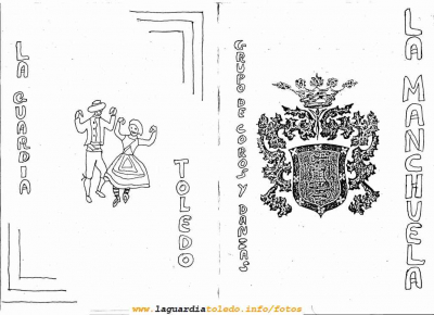 lgt_La_Manchuela_Portada_1.jpg