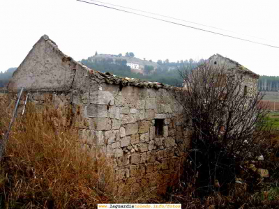 lgt_Molino_de_la_carretera_0.jpg