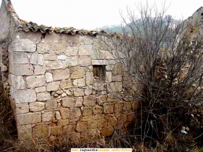 lgt_Molino_de_la_carretera_1.jpg