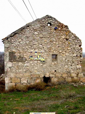 lgt_Molino_de_la_carretera_2.jpg