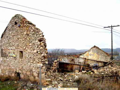 lgt_Molino_de_la_carretera_3.jpg