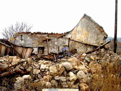 lgt_Molino_de_la_carretera_5.jpg
