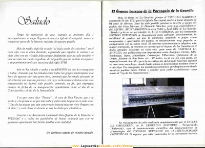 lgt_Organo_parroquial_inaguaracion_2000_2.jpg