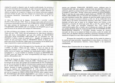 lgt_Organo_parroquial_inaguaracion_2000_3.jpg