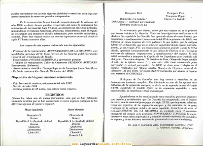 lgt_Organo_parroquial_inaguaracion_2000_5.jpg