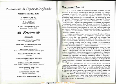 lgt_Organo_parroquial_inaguaracion_2000_6.jpg