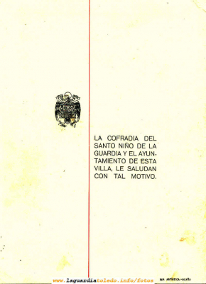 Programa 1960
Palabras clave: Programa 1960