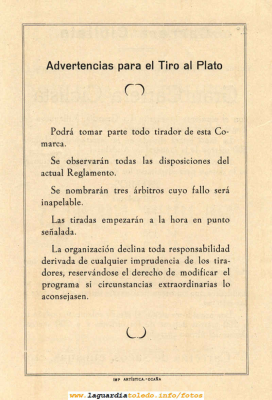 Programa 1960
Palabras clave: Programa 1960