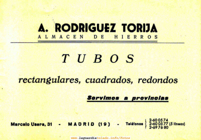 Programa 1963
Palabras clave: Programa 1963