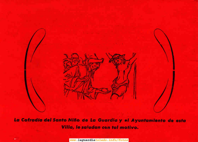 Programa 1963
Palabras clave: Programa 1963