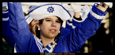Carnavales 2008 - XIV - In the navy... (Village People)
Where can you find pleasure
Search the world for treasure
Learn science technology
Where can you begin to make your dreams all come true
On the land or on the sea
Where can you learn to fly
Play in sports and skin dive
Study oceanography
Sign of for the big band
Or sit in the grandstand
When your team and others meet


In the navy
Yes, you can sail the seven seas
In the navy
Yes, you can put your mind at ease
In the navy
Come on now, people, make a stand
In the navy, in the navy
Can't you see we need a hand
In the navy
Come on, protect the motherland
In the navy
Come on and join your fellow man
In the navy
Come on people, and make a stand
In the navy, in the navy, in the navy (in the navy)


They want you, they want you
They want you as a new recruit


If you like adventure
Don't you wait to enter
The recruiting office fast
Don't you hesitate
There is no need to wait
They're signing up new seamen fast
Maybe you are too young
To join up today
Bout don't you worry 'bout a thing
For I'm sure there will be
Always a good navy
Protecting the land and sea


In the navy
Yes, you can sail the seven seas
In the navy
Yes, you can put your mind at ease
In the navy
Come on now, people, make a stand
In the navy, in the navy
Can't you see we need a hand
In the navy
Come on, protect the motherland
In the navy
Come on and join your fellow man
In the navy
Come on people, and make a stand
In the navy, in the navy, in the navy (in the navy)


They want you, they want you
They want you as a new recruit


Who me?


They want you, they want you
They want you as a new recruit


But, but but I'm afraid of water.
Hey, hey look
Man, I get seasick even watchin' it on TV!


They want you, they want you in the navy


Oh my goodness.
What am I gonna do in a submarine?


They want you, they want you in the navy 

