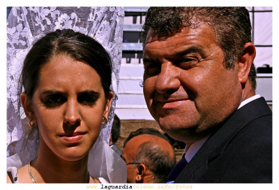 26 de septiembre de 2007. Baile del vermouth: Los viejos roqueros nunca mueren II (Campaya)
(Los viejos roqueros nunca mueren, se perpetúan... y si no mirar que descendencia.... ;-)  
