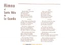 Nombre del archivo=1966_02_lgt.jpg
Tamaño del archivo=74KiB
Dimensiones=1024x709
Fecha añadida=F d, Y 1966_02_lgt.jpg