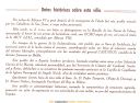 Nombre del archivo=1966_04_lgt.jpg
Tamaño del archivo=117KiB
Dimensiones=1024x755
Fecha añadida=F d, Y 1966_04_lgt.jpg