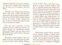 Nombre del archivo=1966_08_lgt.jpg
Tamaño del archivo=125KiB
Dimensiones=1024x737
Fecha añadida=F d, Y 1966_08_lgt.jpg