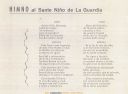 Nombre del archivo=1967-02_lgt.jpg
Tamaño del archivo=101KiB
Dimensiones=1024x753
Fecha añadida=F d, Y 1967-02_lgt.jpg