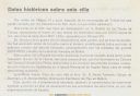 Nombre del archivo=1967-04_lgt.jpg
Tamaño del archivo=99KiB
Dimensiones=1024x706
Fecha añadida=F d, Y 1967-04_lgt.jpg