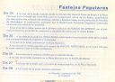 Nombre del archivo=1967-06_lgt.jpg
Tamaño del archivo=119KiB
Dimensiones=1024x732
Fecha añadida=F d, Y 1967-06_lgt.jpg
