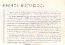 Nombre del archivo=1967-07_lgt.jpg
Tamaño del archivo=114KiB
Dimensiones=1024x719
Fecha añadida=F d, Y 1967-07_lgt.jpg