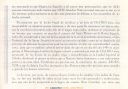 Nombre del archivo=1967-08_lgt.jpg
Tamaño del archivo=123KiB
Dimensiones=1024x714
Fecha añadida=F d, Y 1967-08_lgt.jpg