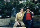 Nombre del archivo=1983_Nando_lala_y_El_Serpiente_v1_lgt.jpg
Tamaño del archivo=200KiB
Dimensiones=1024x714
Fecha añadida=F d, Y 1983_Nando_lala_y_El_Serpiente_v1_lgt.jpg