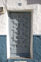 2006_10_07_Puerta_lgt.jpg