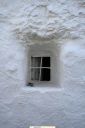 2006_10_07_Versos_escritos_en_cal_00_ventana_lgt.jpg