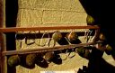 2006_10_08_Melores_colgados.jpg