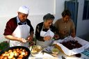 2006_10_30_Bunuelos_lgt.jpg