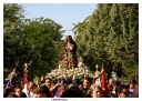 Nombre del archivo=27_procesion_queines_los_que_caminan.jpg
Tamaño del archivo=245KiB
Dimensiones=1260x896
Fecha añadida=F d, Y 27_procesion_queines_los_que_caminan.jpg