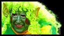 Nombre del archivo=Abuala_duende2_lgt.jpg
Tamaño del archivo=333KiB
Dimensiones=1156x666
Fecha añadida=F d, Y Abuala_duende2_lgt.jpg