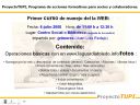 Nombre del archivo=Acciones_formativas_1_ok.jpg
Tamaño del archivo=228KiB
Dimensiones=840x630
Fecha añadida=F d, Y Acciones_formativas_1_ok.jpg