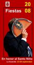 Cartel_2008.jpg