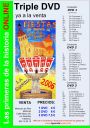 Cartel_fiestas_2006.jpg